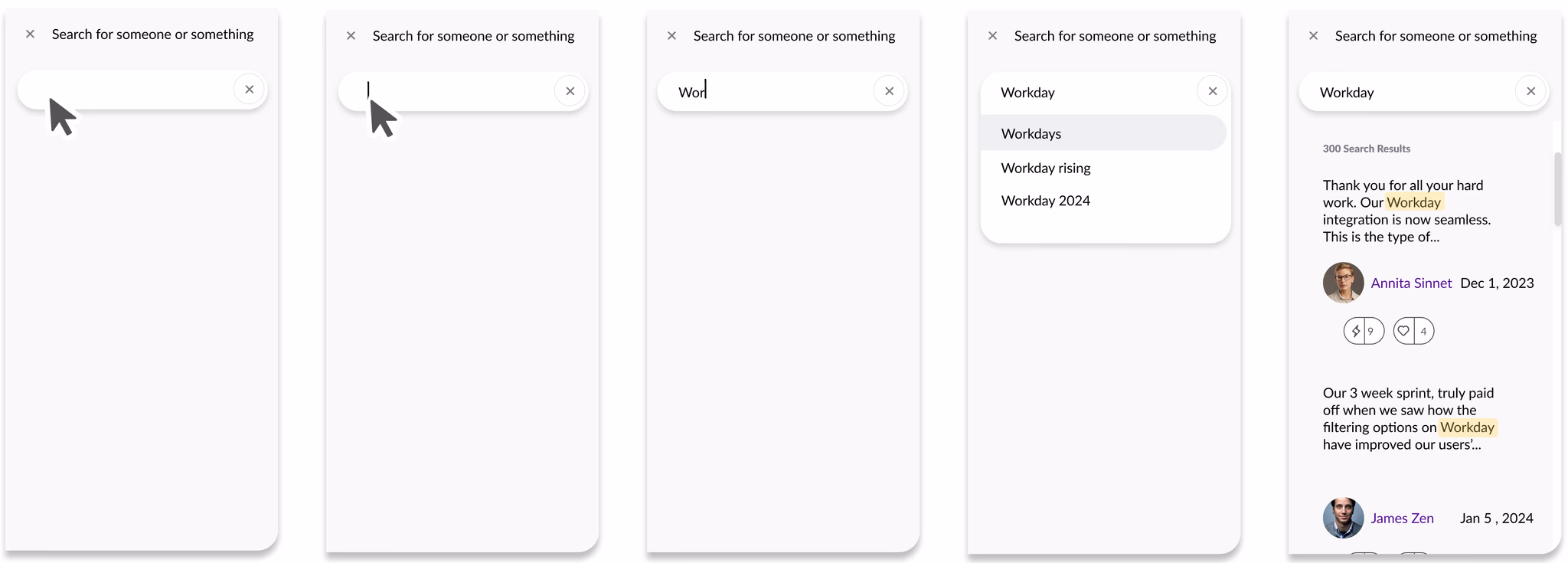 Wireflow: Storyflow
